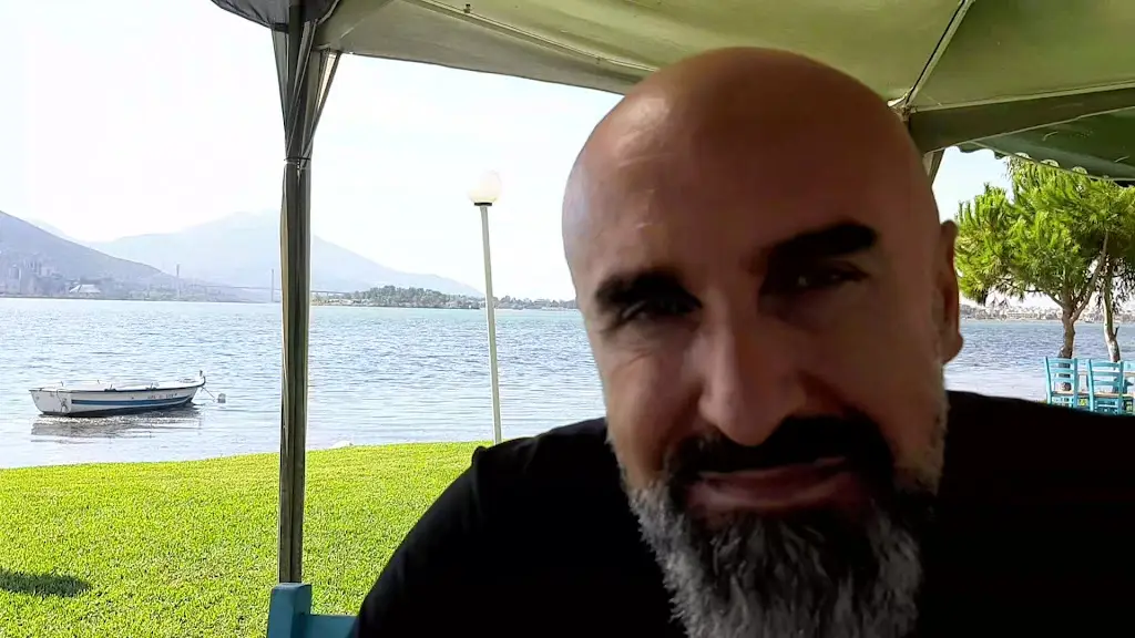 Akrogiali_Néa Lámpsakos_slider_image_2