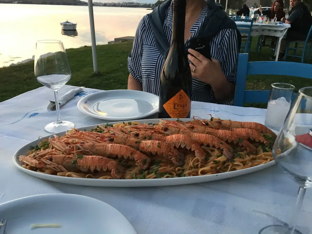 Akrogiali_Néa Lámpsakos_slider_image_3