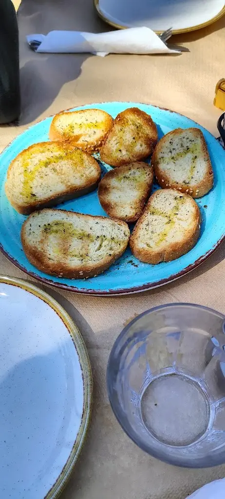 Menü_Θέα Garden Hall_Néa Lámpsakos_Bild_3