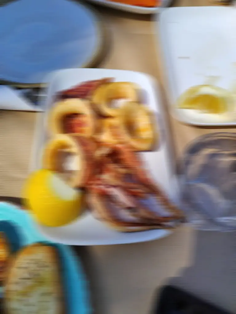 Menü_Θέα Garden Hall_Néa Lámpsakos_Bild_4