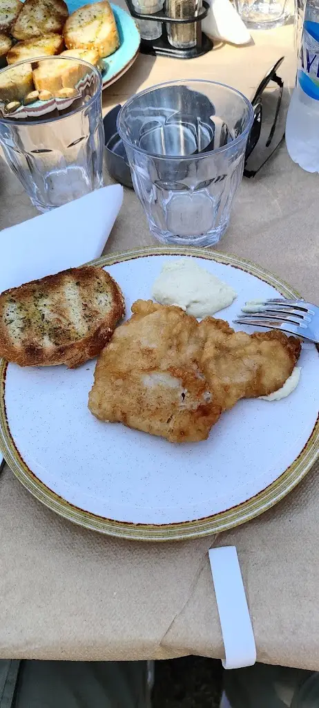 Menü_Θέα Garden Hall_Néa Lámpsakos_Bild_5