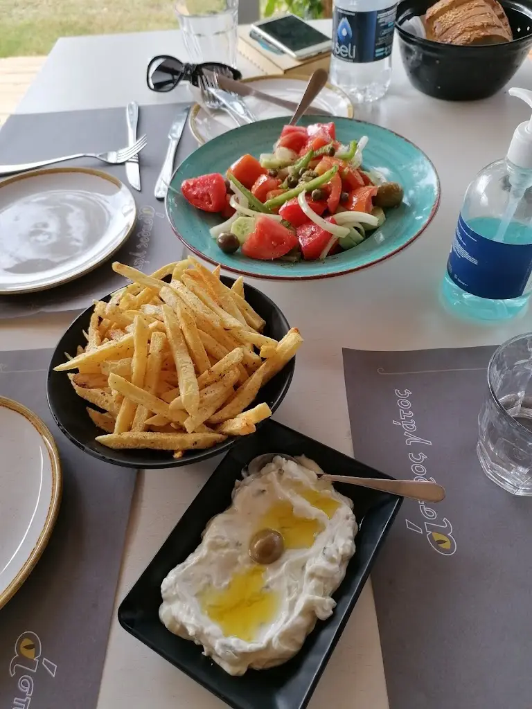 Menü_Θέα Garden Hall_Néa Lámpsakos_Bild_6