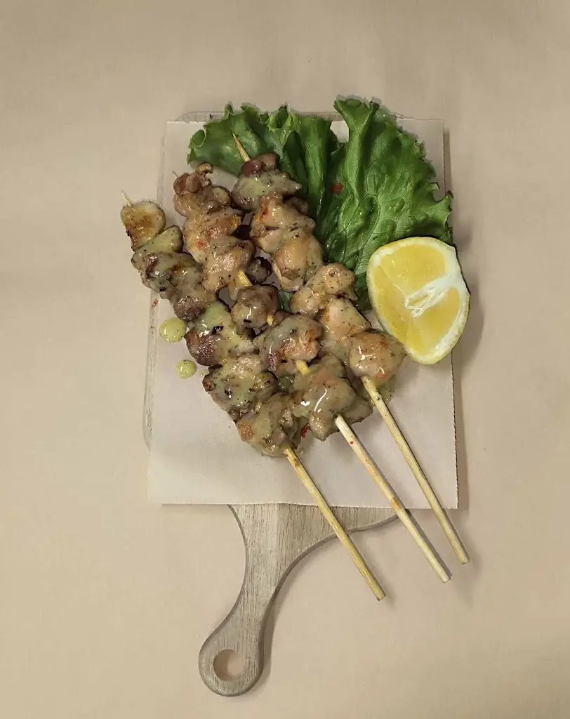 Menü_Θέα Garden Hall_Néa Lámpsakos_Bild_8