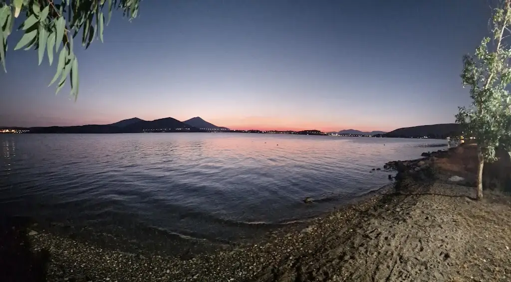 sok pars_Θέα Garden Hall_Néa Lámpsakos_Bewertung