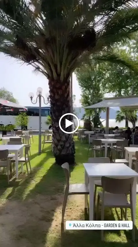 Θέα Garden Hall_Néa Lámpsakos_slider_image_2