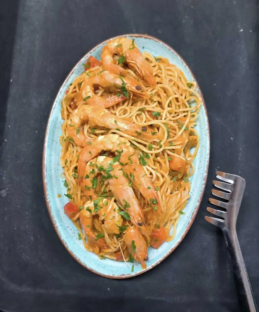 Θέα Garden Hall_Néa Lámpsakos_slider_image_3