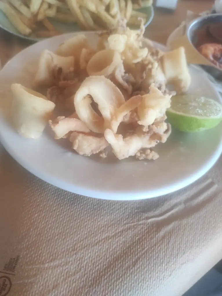 Menü_Ουζερι ΤΖΙΒΑΕΡΙ_Néa Lámpsakos_Bild_2