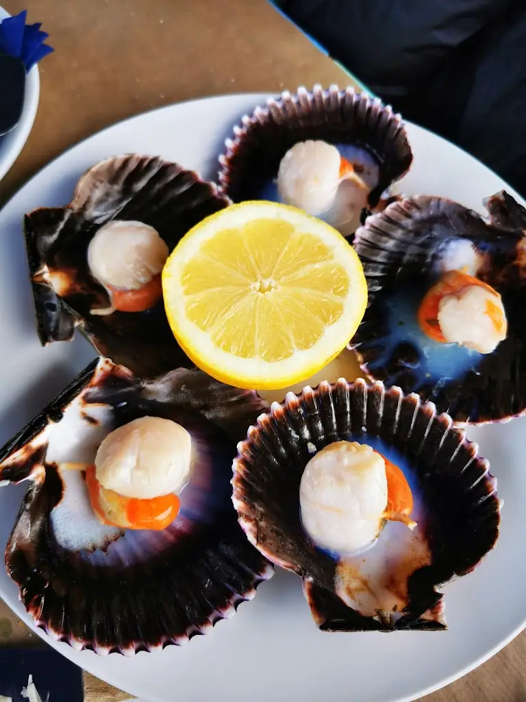 Menü_Ουζερι ΤΖΙΒΑΕΡΙ_Néa Lámpsakos_Bild_3