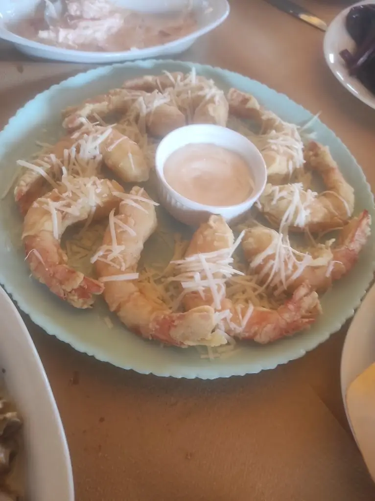 Menü_Ουζερι ΤΖΙΒΑΕΡΙ_Néa Lámpsakos_Bild_4