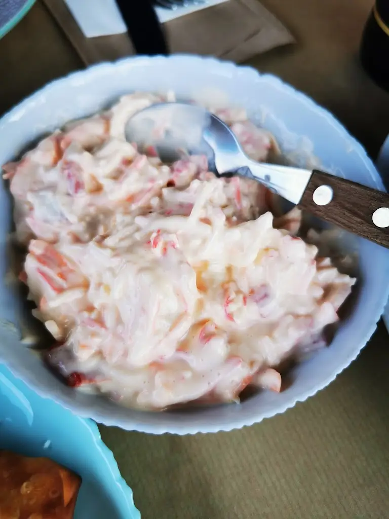 Menü_Ουζερι ΤΖΙΒΑΕΡΙ_Néa Lámpsakos_Bild_5