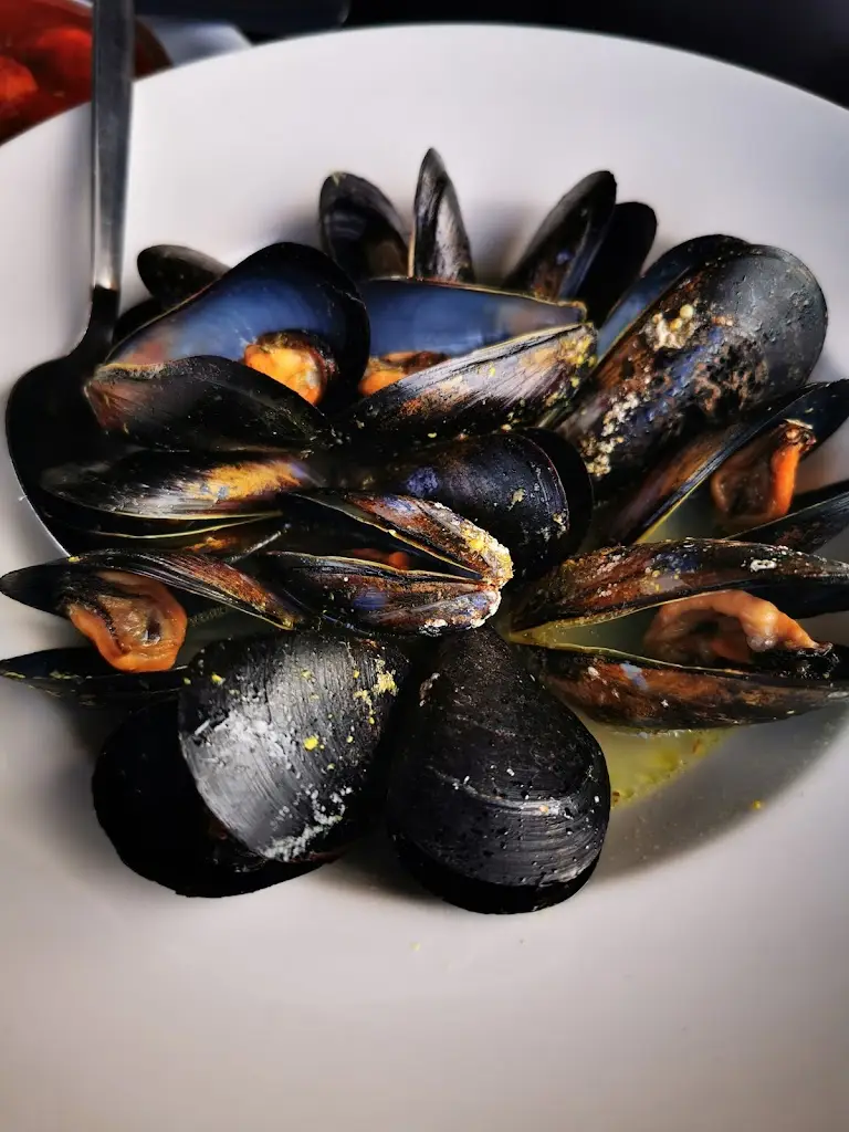 Menü_Ουζερι ΤΖΙΒΑΕΡΙ_Néa Lámpsakos_Bild_8