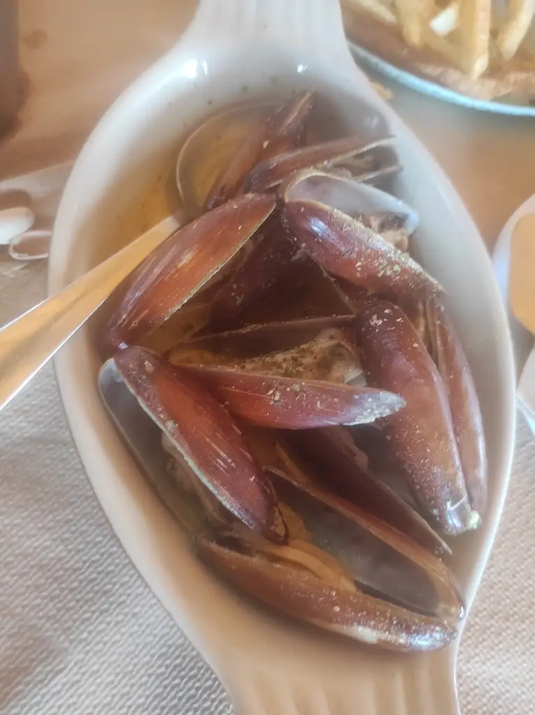 Menü_Ουζερι ΤΖΙΒΑΕΡΙ_Néa Lámpsakos_Bild_9