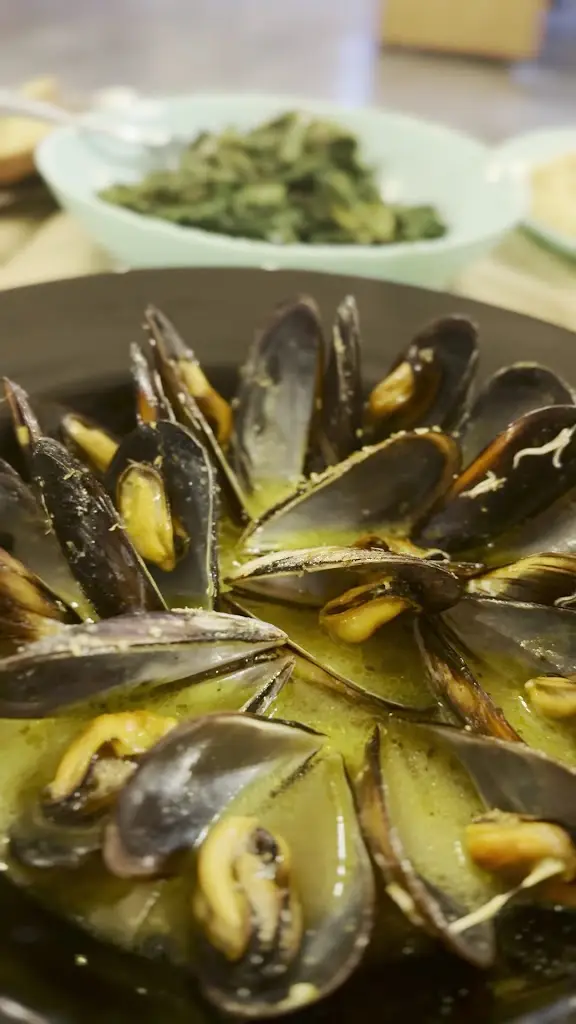 Ουζερι ΤΖΙΒΑΕΡΙ_Néa Lámpsakos_slider_image_2