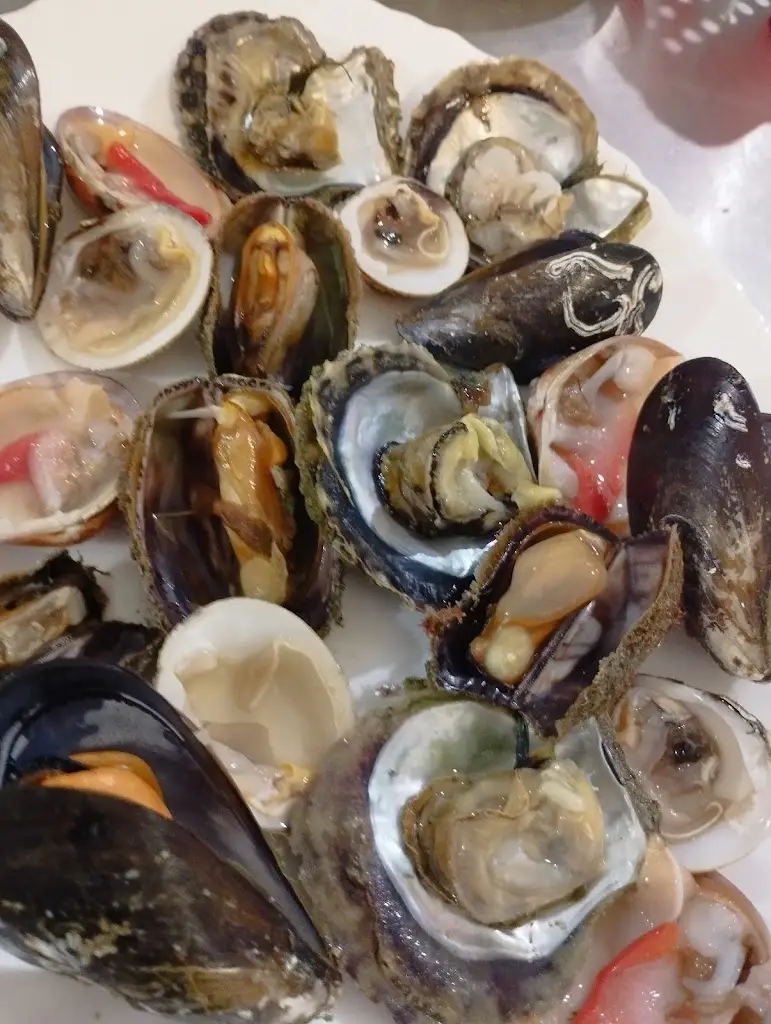 Ουζερι ΤΖΙΒΑΕΡΙ_Néa Lámpsakos_slider_image_3