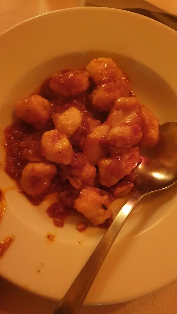 Menu_Il Tinello Athens_Álimos_image_2