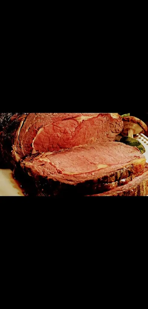 Menu_Il Tinello Athens_Álimos_image_3