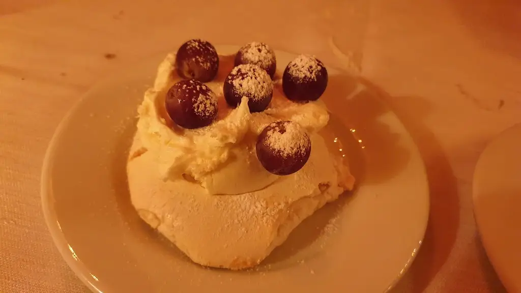 Menu_Il Tinello Athens_Álimos_image_4