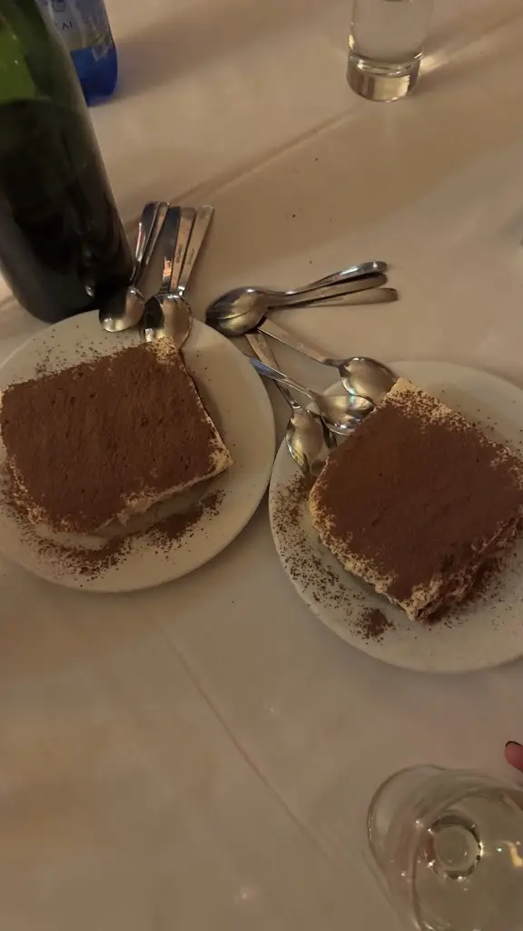 Menu_Il Tinello Athens_Álimos_image_5