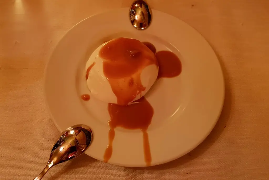 Menu_Il Tinello Athens_Álimos_image_6