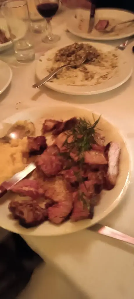 Menu_Il Tinello Athens_Álimos_image_7