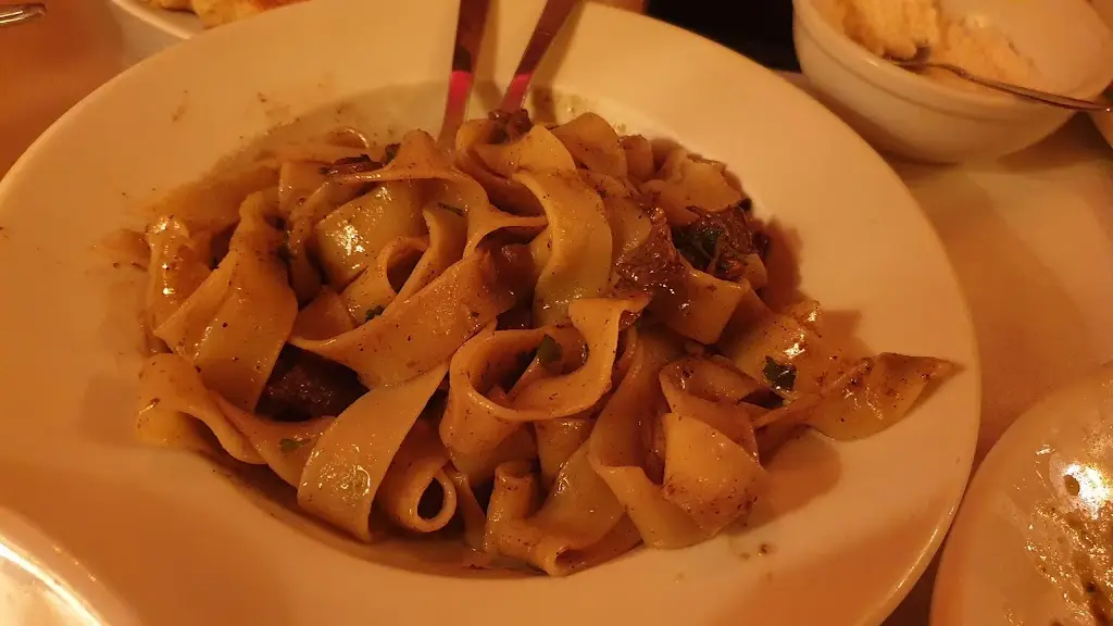 Menu_Il Tinello Athens_Álimos_image_8