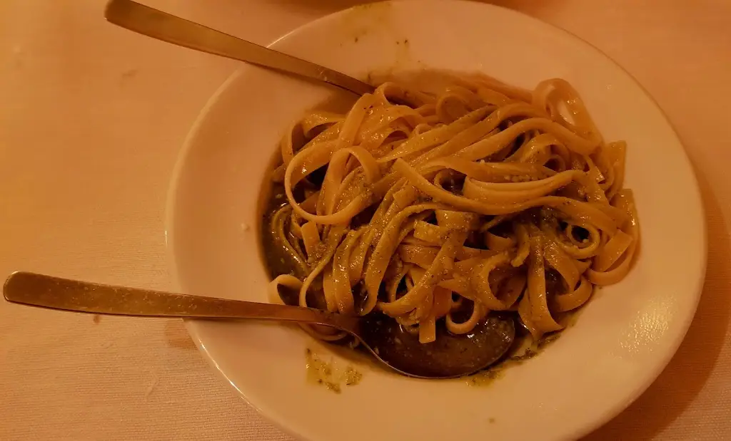 Menu_Il Tinello Athens_Álimos_image_9