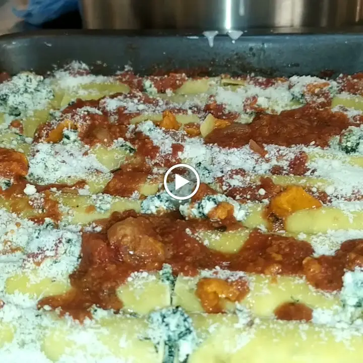 Il Tinello Athens_Álimos_slider_image_2