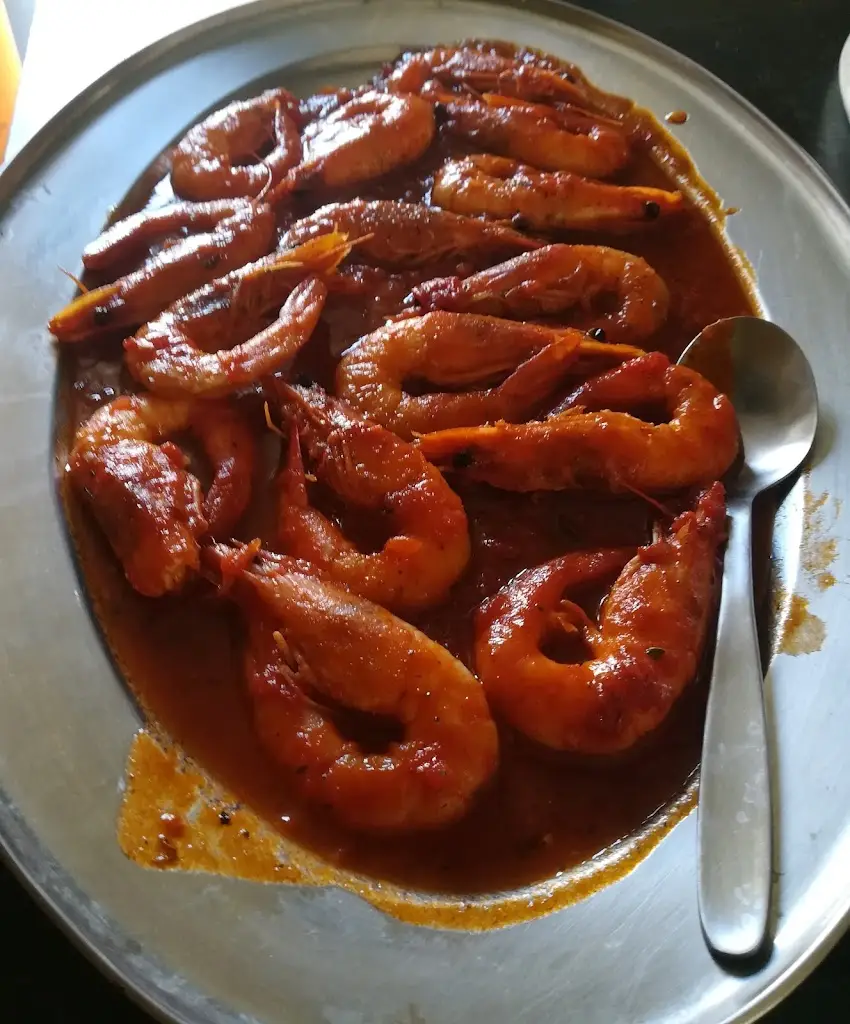 Ουζερί του ΧΙΩΤΗ_Néa Lámpsakos_slider_image_2