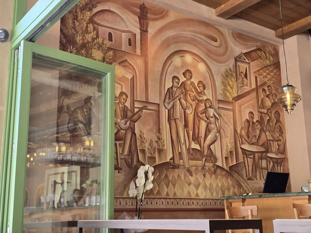 Τζαμί Μεζεδοποτειον 2025_Néa Lámpsakos_slider_image_3