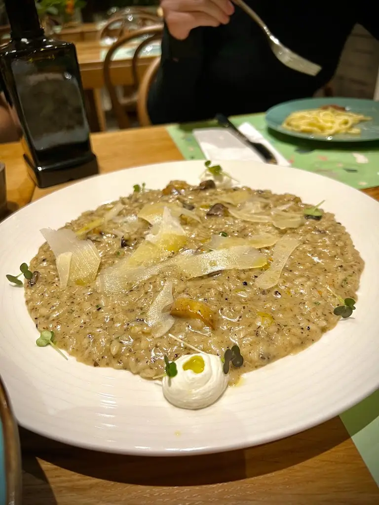 Menü_Mangio_Néa Artáki_Bild_3