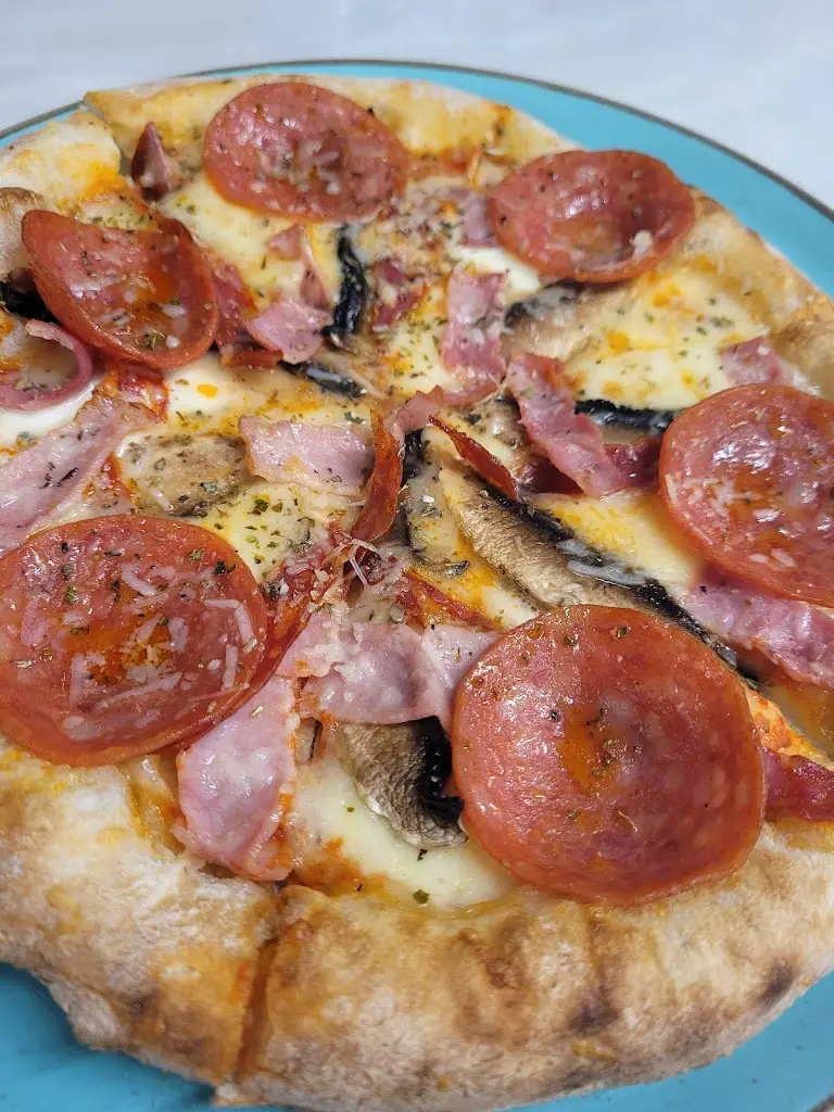 Menü_Mangio_Néa Artáki_Bild_4