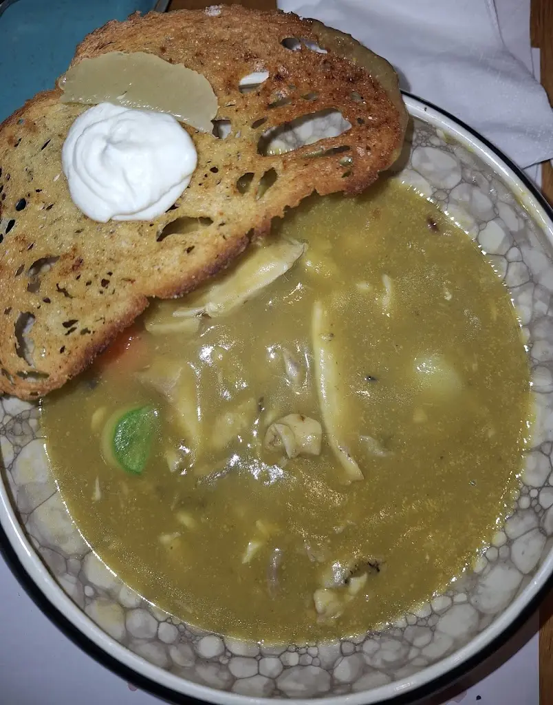 Menü_Mangio_Néa Artáki_Bild_5