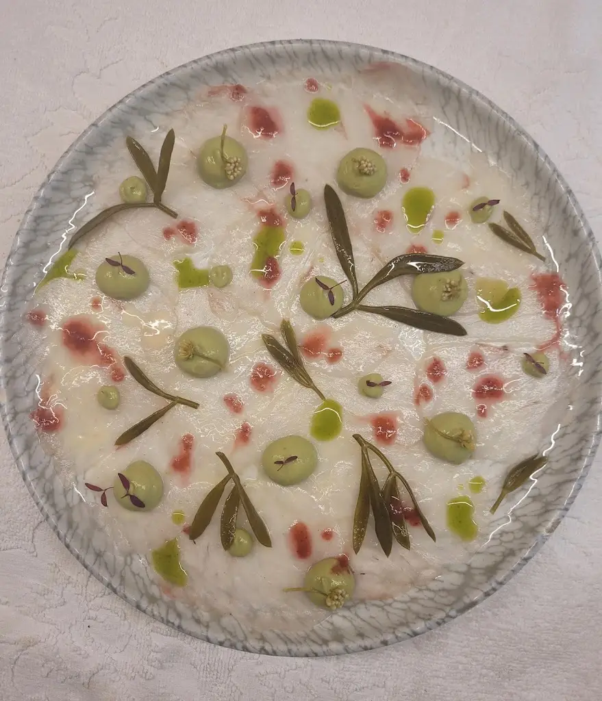 Menü_Mangio_Néa Artáki_Bild_9