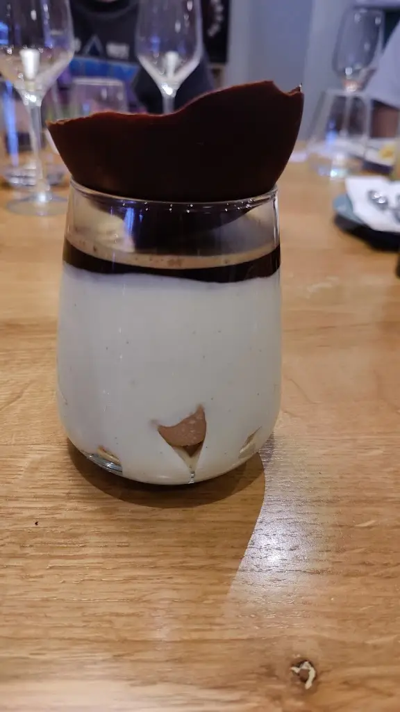 eleni afiontzi_Mangio_Néa Artáki_Bewertung