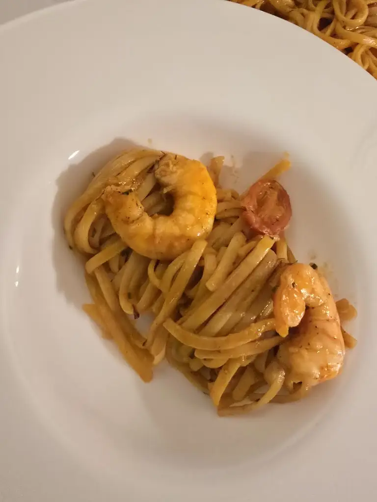 Sonny_Το Ψαράκι_Néa Artáki_review