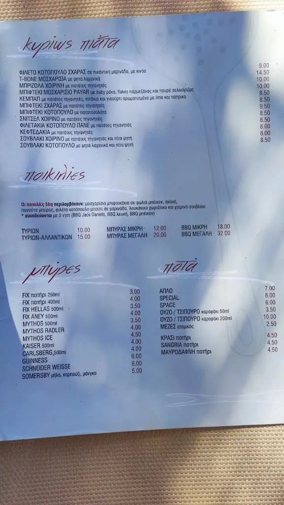 Menu_Zefiros - Cafe | Restaurant | Events_Néa Artáki_image_3