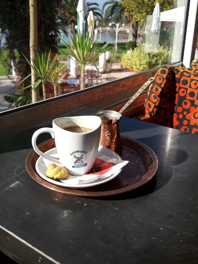 Menu_Zefiros - Cafe | Restaurant | Events_Néa Artáki_image_6