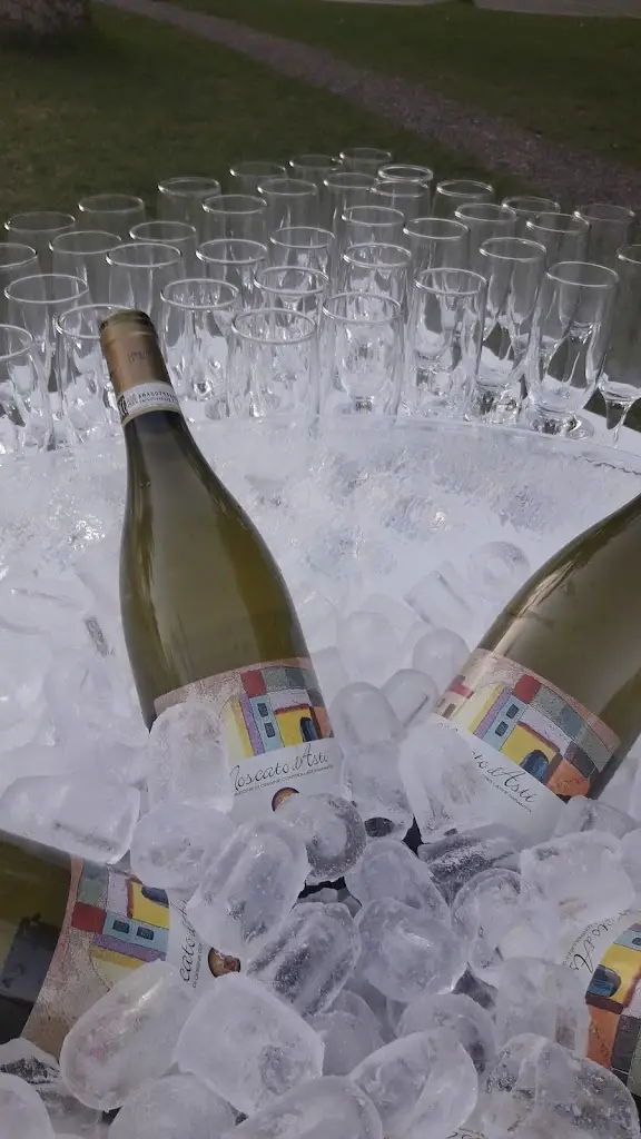 Menu_Zefiros - Cafe | Restaurant | Events_Néa Artáki_image_8