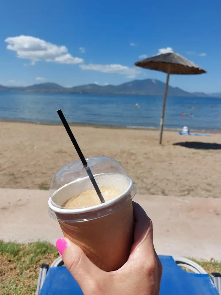 Menu_Zefiros - Cafe | Restaurant | Events_Néa Artáki_image_9