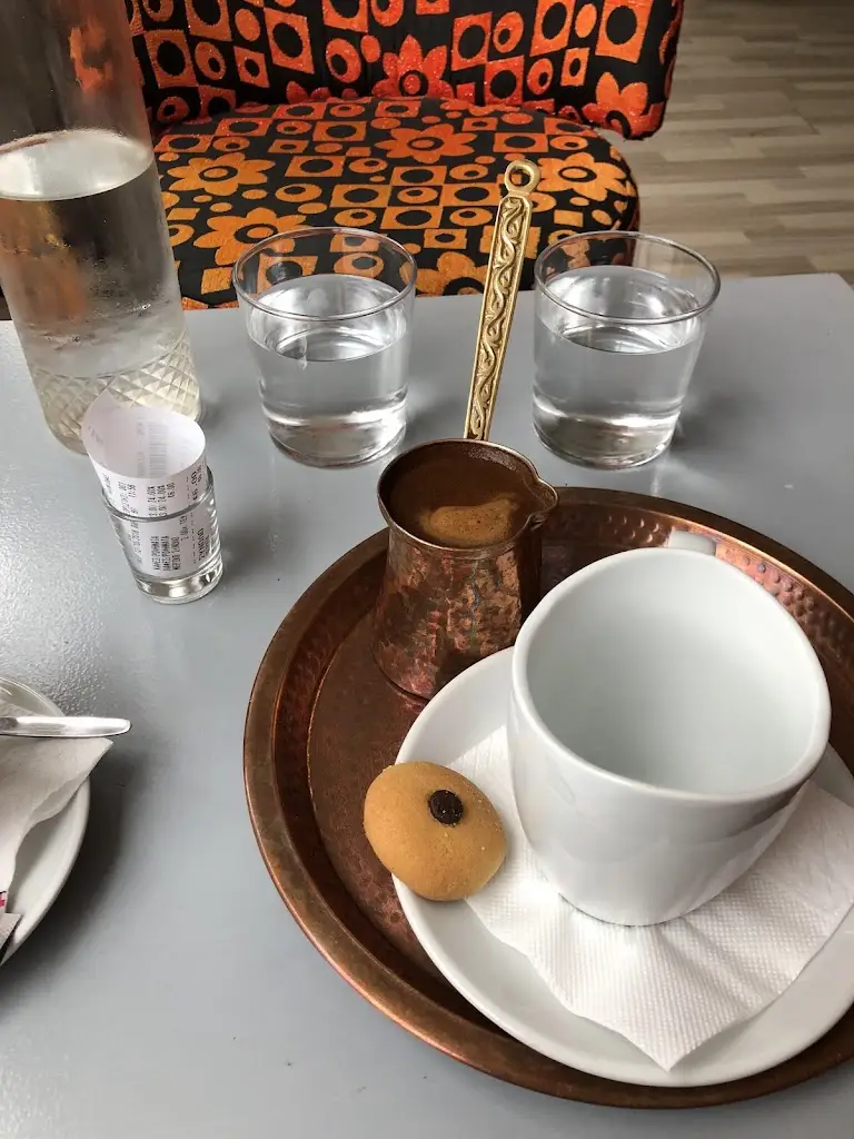 Myya_Zefiros - Cafe | Restaurant | Events_Néa Artáki_review