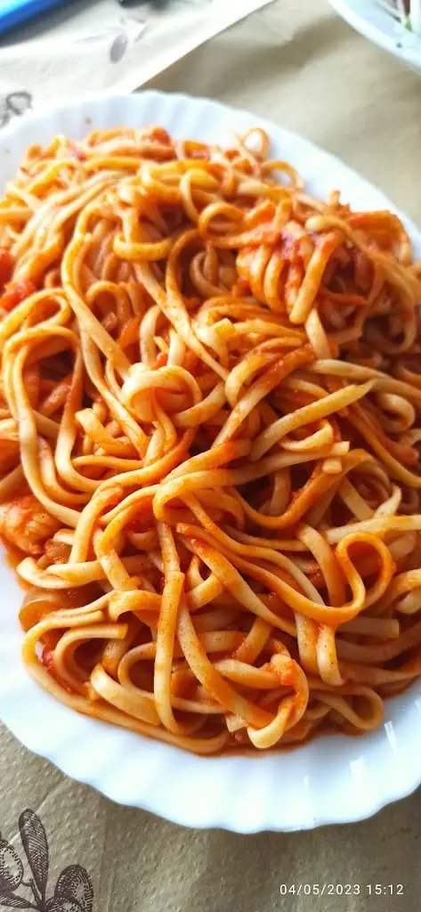 Menu_OUZERI TEN STEPS IN SAND_Néa Artáki_imagen_6