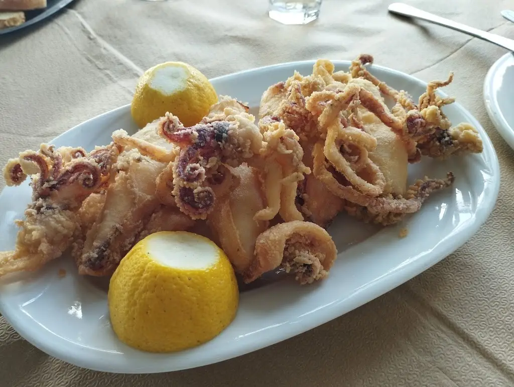 Menu_OUZERI TEN STEPS IN SAND_Néa Artáki_imagen_7