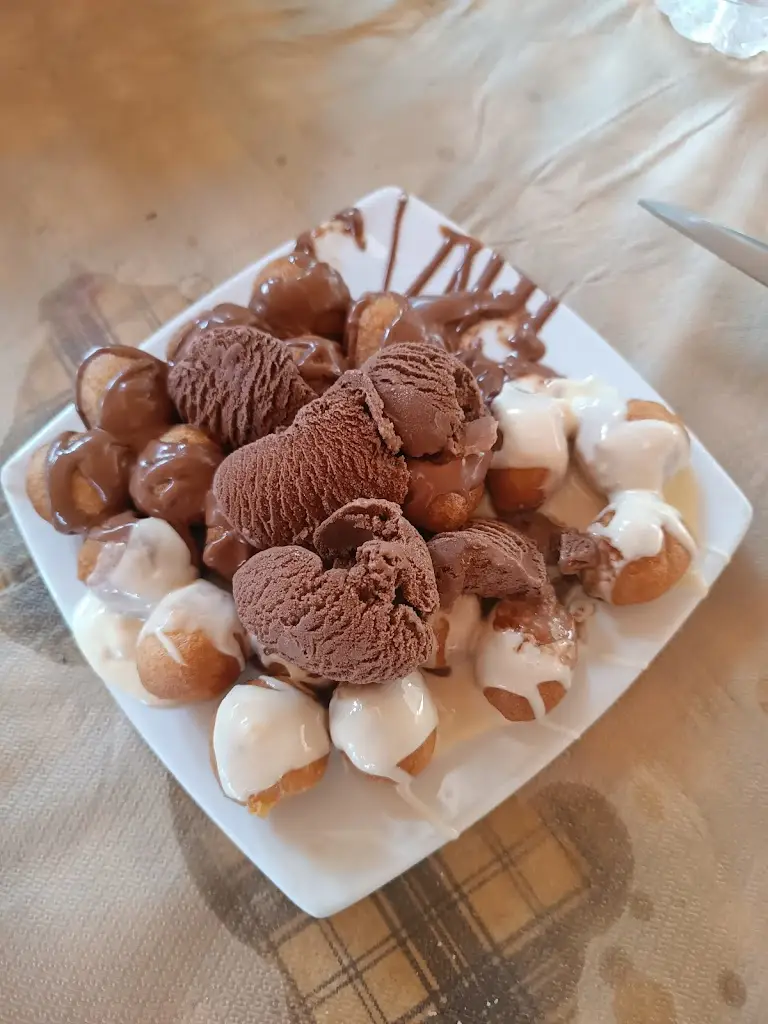 Menu_Για Μεζέ Στη Λία_Néa Artáki_image_5