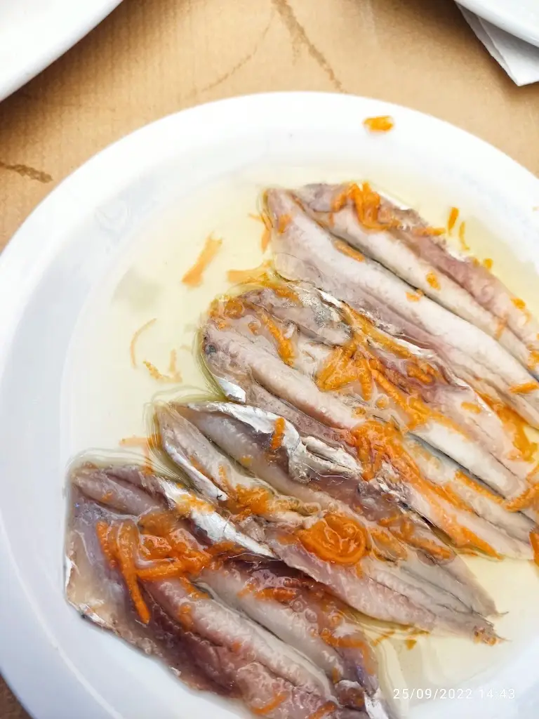 Menu_Για Μεζέ Στη Λία_Néa Artáki_image_7