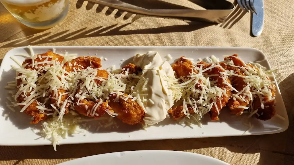 Menu_Για Μεζέ Στη Λία_Néa Artáki_image_8