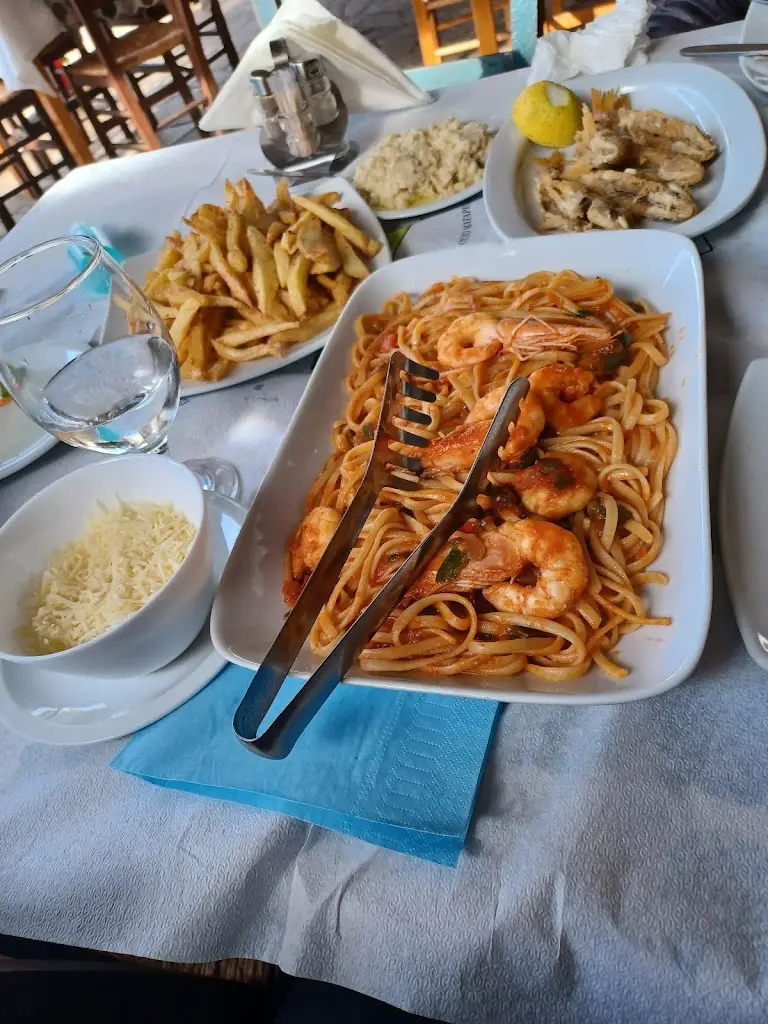 Menu_Για Μεζέ Στη Λία_Néa Artáki_image_9