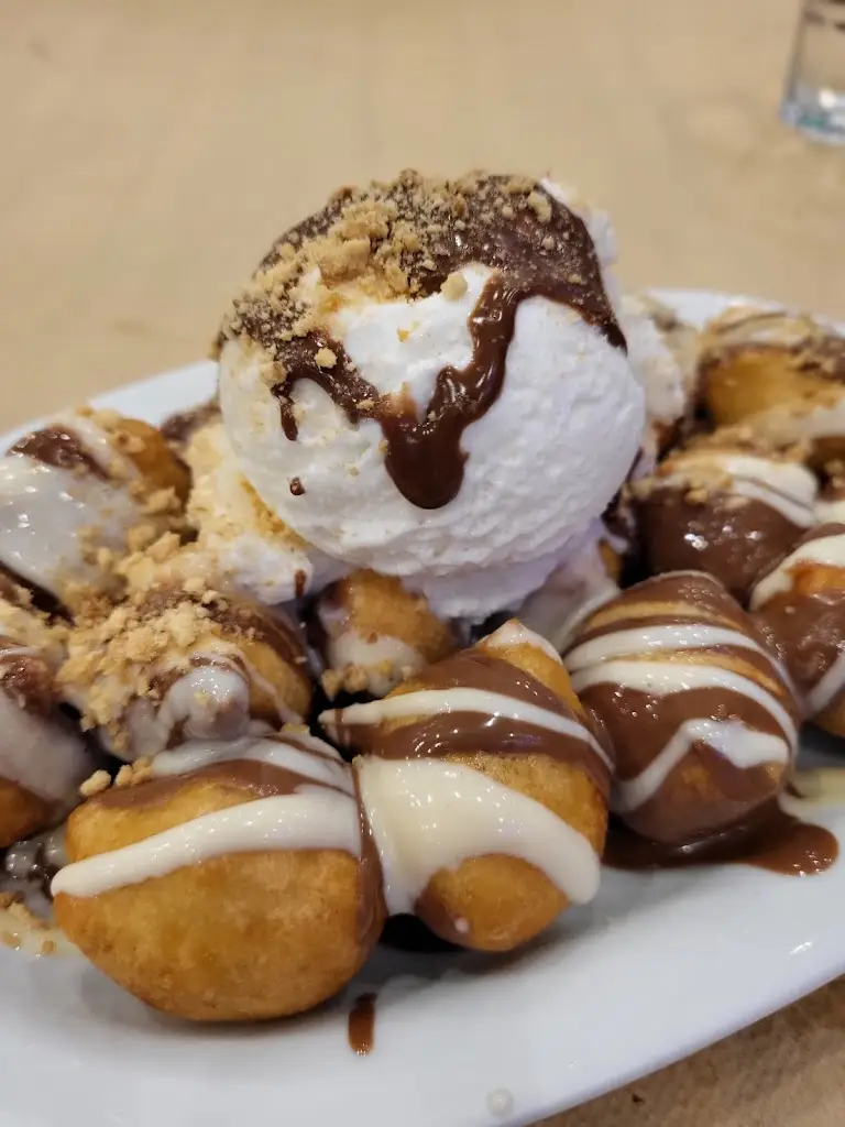 Menu_ouzo Nicholas_Néa Artáki_image_5