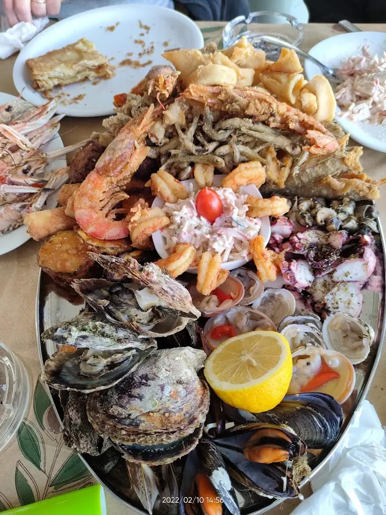 Menu_ouzo Nicholas_Néa Artáki_image_7