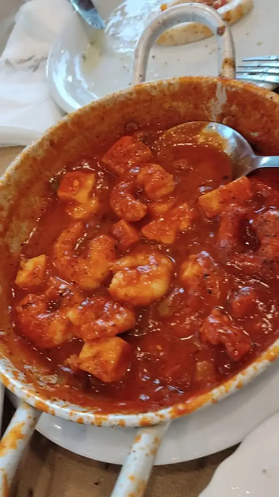 ouzo Nicholas_Néa Artáki_slider_image_2