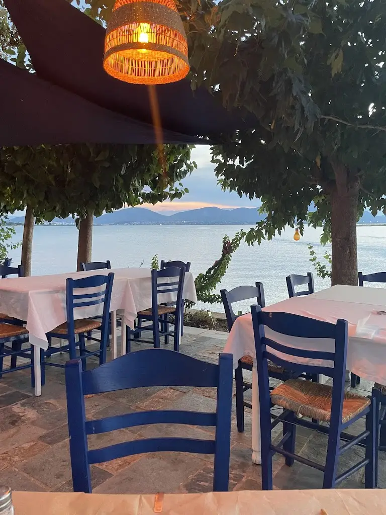 Τσιπουράκι μεζε_Néa Artáki_slider_image_1